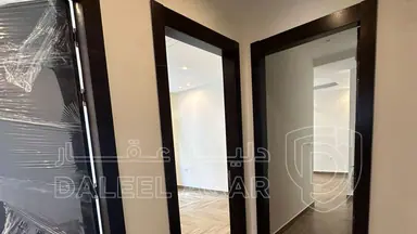شقة في شقة للبيع في دابوق - 275,000 دأ - صورة NaN